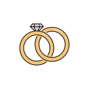 wedding-01
