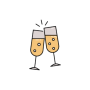 wedding-10